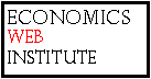 Main page